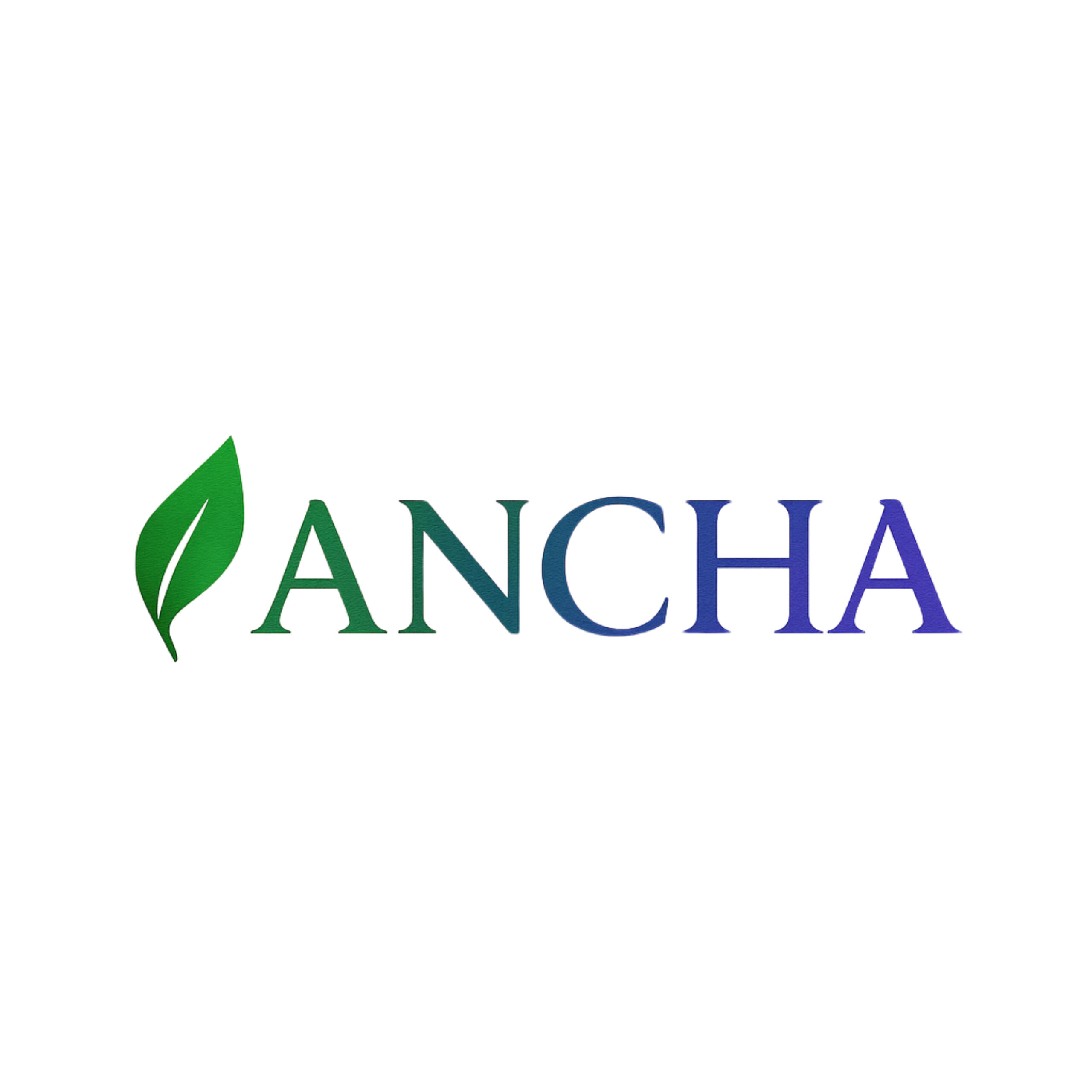 Ancha - Your Global Source for Butterfly Pea Ancha - Your Global Source for Butterfly Pea